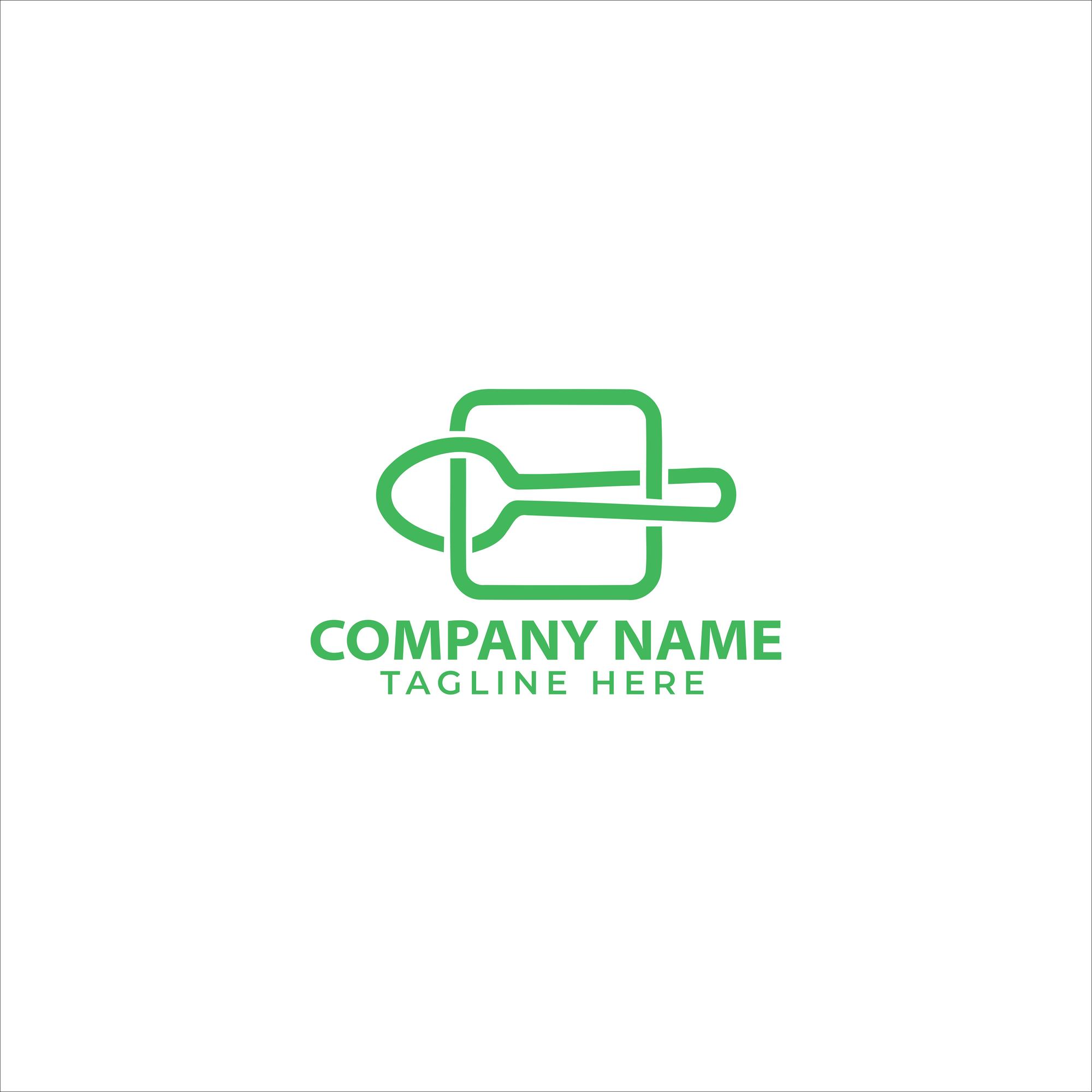 Smak & Lab — nowoczesna kuchnia logo